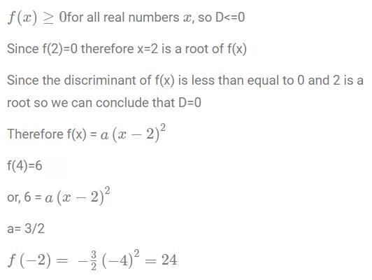Linear Equations CAT Previous Year Questions with Answer PDF