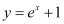 NCERT Solutions Class 12 Maths Chapter 9 - Differential Equations