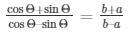 Ex-5.1 Trigonometric Ratios(Part - 2), Class 10, Maths RD Sharma Solutions | Extra Documents, Videos & Tests for Class 10