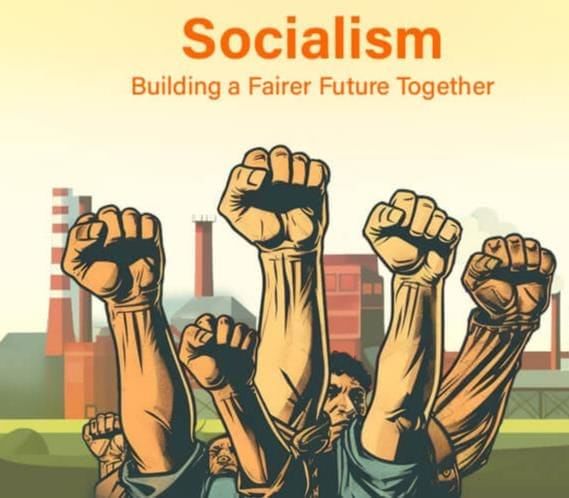 Class 11 Political Science Short Questions with Answers- Equality