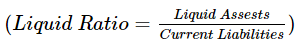 Accounting Ratios NCERT Solutions | Accountancy Class 12 - Commerce