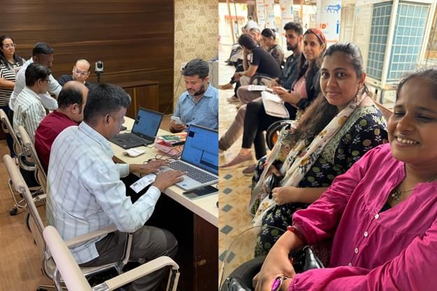 PIB Summary - 27th June 2025 | PIB (Press Information Bureau) Summary - UPSC