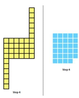 We Distribute, Yet Things Multiply NCERT Solutions | Mathematics Class 8- New NCERT (Ganita Prakash)