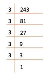 Prime Time NCERT Solutions | Mathematics for Class 6