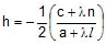 Straight Lines Class 11 Notes, Maths (IIT)