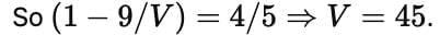 Mixtures & Alligations CAT Previous Year Questions with Answer PDF