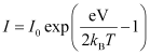 NCERT Solutions Class 12 Physics Chapter 14 - Semiconductor Electronics