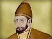 The Delhi Sultanate Chapter Notes | History Class 9 ICSE
