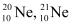 NCERT Solutions Class 12 Physics Chapter 13 - Nuclei