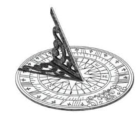 Class 7 Science Chapter 1 Worksheet Solutions - The Ever-Evolving World of Science