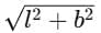 NCERT Solutions for Class 9 Science Chapter 7 - Motion