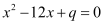 NCERT Solutions Class 11 Maths Chapter 8 - Sequence And Series