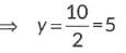 Class 10 Maths Previous Year Questions - Coordinate Geometry