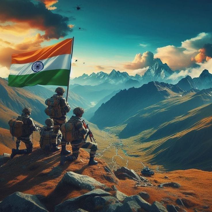 स्वदेश Chapter Notes | Chapter Notes For Class 8
