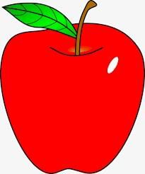 Worksheet: Syllables - 1 | English Grammar Class 4