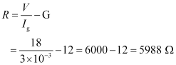 NCERT Solutions Class 12 Physics Chapter 4 - Moving Charges & Magnetism