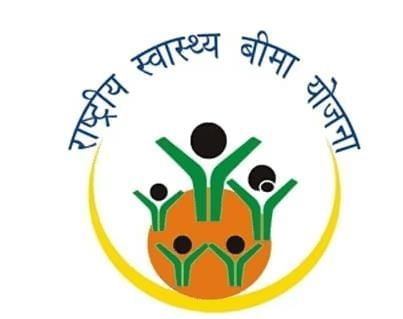 Human Development in India-2 | RBI Grade B Phase 2 Preparation - Bank Exams