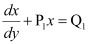 NCERT Solutions Class 12 Maths Chapter 9 - Differential Equations