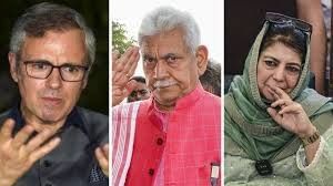 UPSC Daily Current Affairs- 15th August 2025 | Current Affairs & Hindu Analysis: Daily, Weekly & Monthly