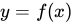 Approximating Values of a Function Using Local Linearity and Linearization Chapter Notes | Calculus AB - Grade 9