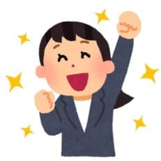 Let`s Practice with Number Friends!