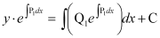 NCERT Solutions Class 12 Maths Chapter 9 - Differential Equations