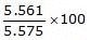 Solved Examples: The Solid State | Chemistry for JEE Main & Advanced