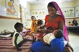 Indian Society & Social Justice - 2 | Current Affairs & Hindu Analysis: Daily, Weekly & Monthly - UPSC