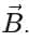 Mnemonics: Vectors | Physics for JEE Main & Advanced