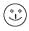 Unit Test: Data Through Pictures | Mathematics (Maths Mela) Class 5 - New NCERT