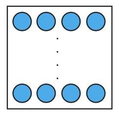Number Play Chapter Notes | Mathematics Class 8- New NCERT (Ganita Prakash)