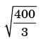GATE Past Year Questions: Damped & Undamped Vibration | Theory of Machines (TOM) - Mechanical Engineering