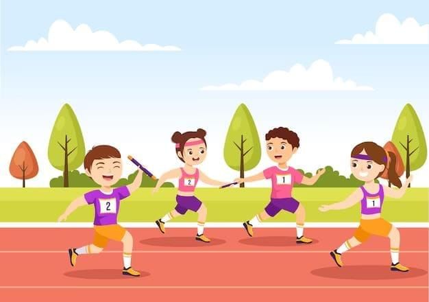 Foundations of Physical Education and Well-being Chapter Notes | Physical Education and Well-being (Khel Yatra) Class 8