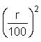 Simple & Compound Interest Questions for CAT with Answers PDF