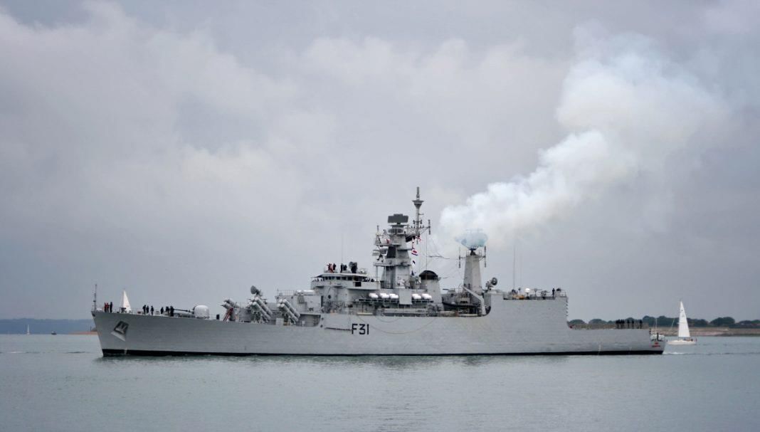 UPSC Daily Current Affairs: 27th May 2025 | Current Affairs & Hindu Analysis: Daily, Weekly & Monthly