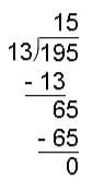Word Problem: Coconut Farm - 1 | Mathematics (Maths Mela) Class 5 - New NCERT