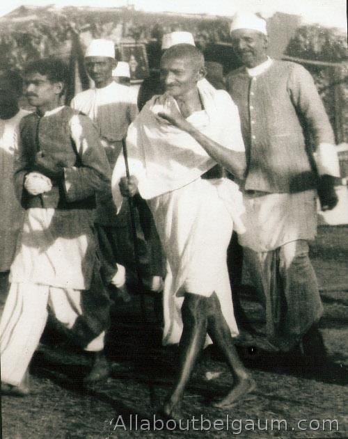 History, Art and Culture - 3 | Current Affairs & Hindu Analysis: Daily, Weekly & Monthly - UPSC