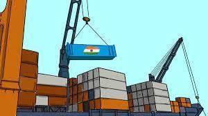 Weekly Current Affairs (22nd to 31st January 2024) | General Test Preparation for CUET UG - CUET Commerce