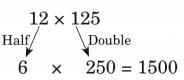 The Dairy Farm NCERT Solutions | Mathematics (Maths Mela) Class 5 - New NCERT
