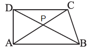 NCERT Solutions for Class 7 Maths - Triangle and Its Properties