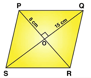 NCERT Solutions for Class 7 Maths - Triangle and Its Properties