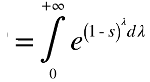 Laplace Transform | Signals and Systems - Electrical Engineering (EE)