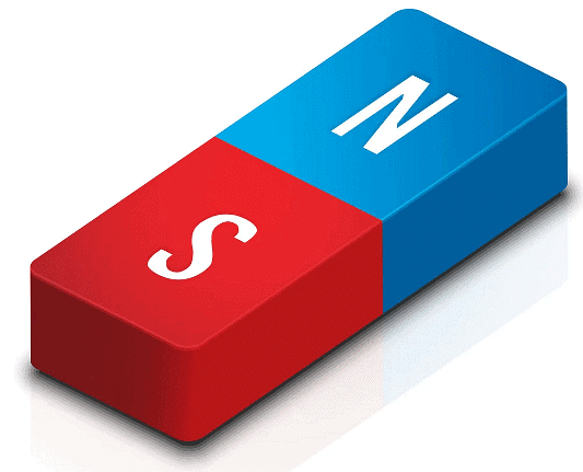 NCERT Solutions for Class 6 Science - Fun With Magnets