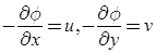 Short Notes: Fluid Kinematics | Fluid Mechanics for Mechanical Engineering