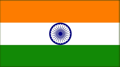 Tiranga