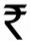National Symbols of India | Additional Study Material for CLAT