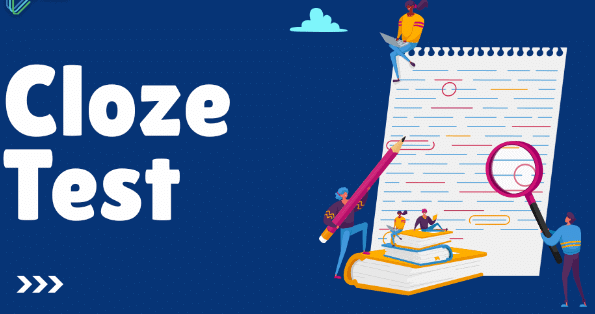 Tips to Solve Cloze Test with Practice Questions | English for CLAT