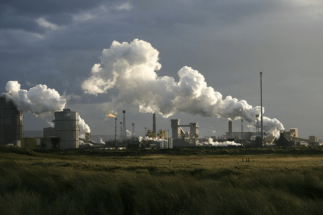 Class 10 History Chapter 4 Question Answers - The Age of Industrialisation