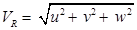 Short Notes: Fluid Kinematics | Fluid Mechanics for Mechanical Engineering
