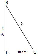 NCERT Solutions for Class 7 Maths - Triangle and Its Properties